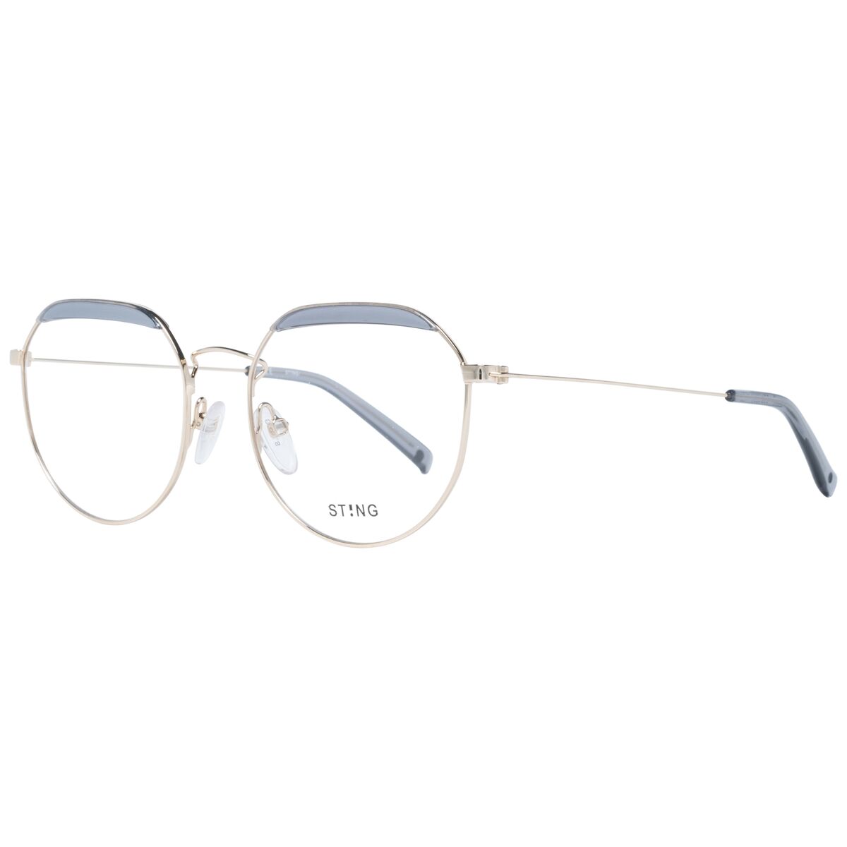 Unisex’ Spectacle frame Sting VST223V 51300V
