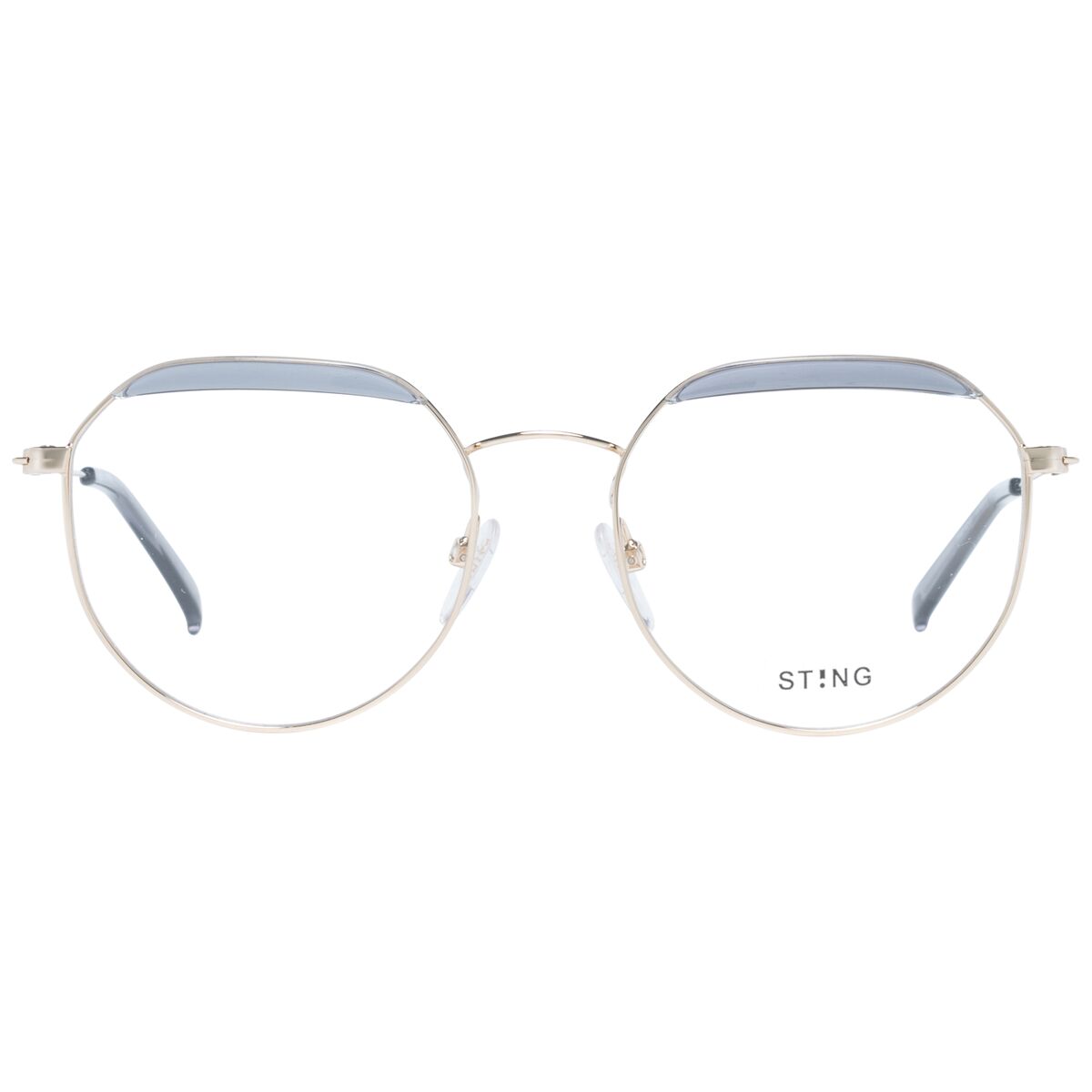 Unisex’ Spectacle frame Sting VST223V 51300V