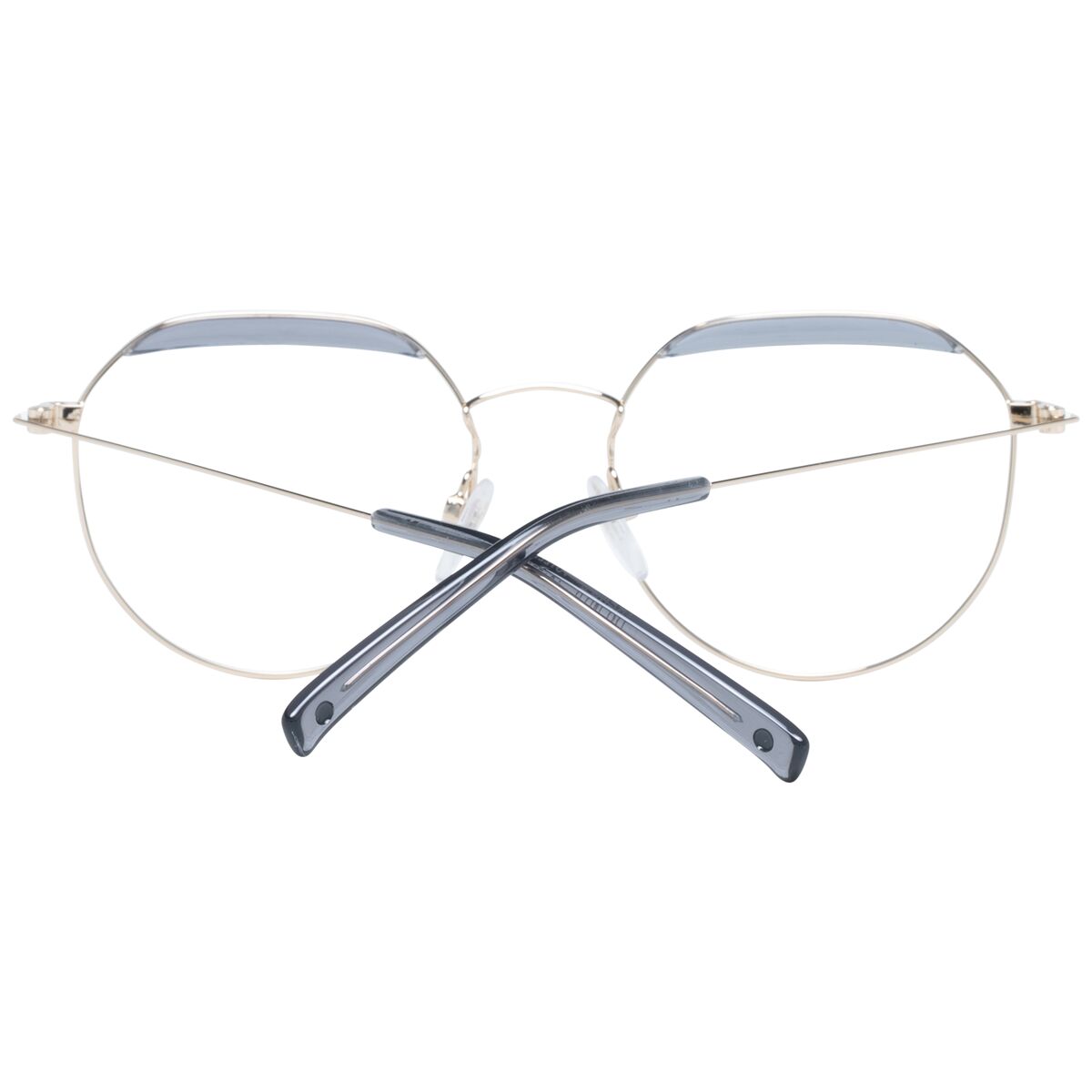 Unisex’ Spectacle frame Sting VST223V 51300V
