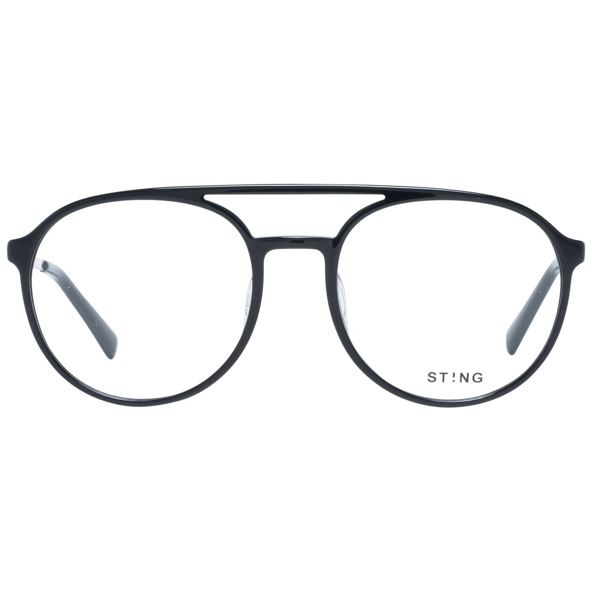 Unisex’ Spectacle frame Sting VST298 530700