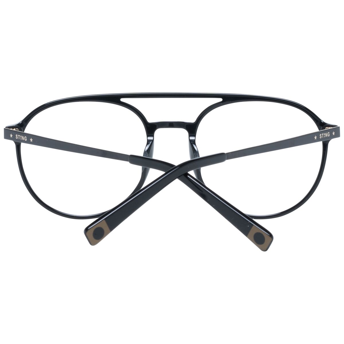 Unisex’ Spectacle frame Sting VST298 530700