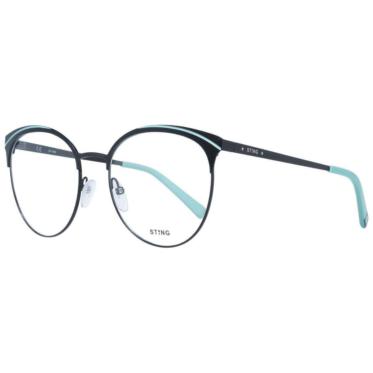 Ladies’ Spectacle frame Sting VST300 540SA1
