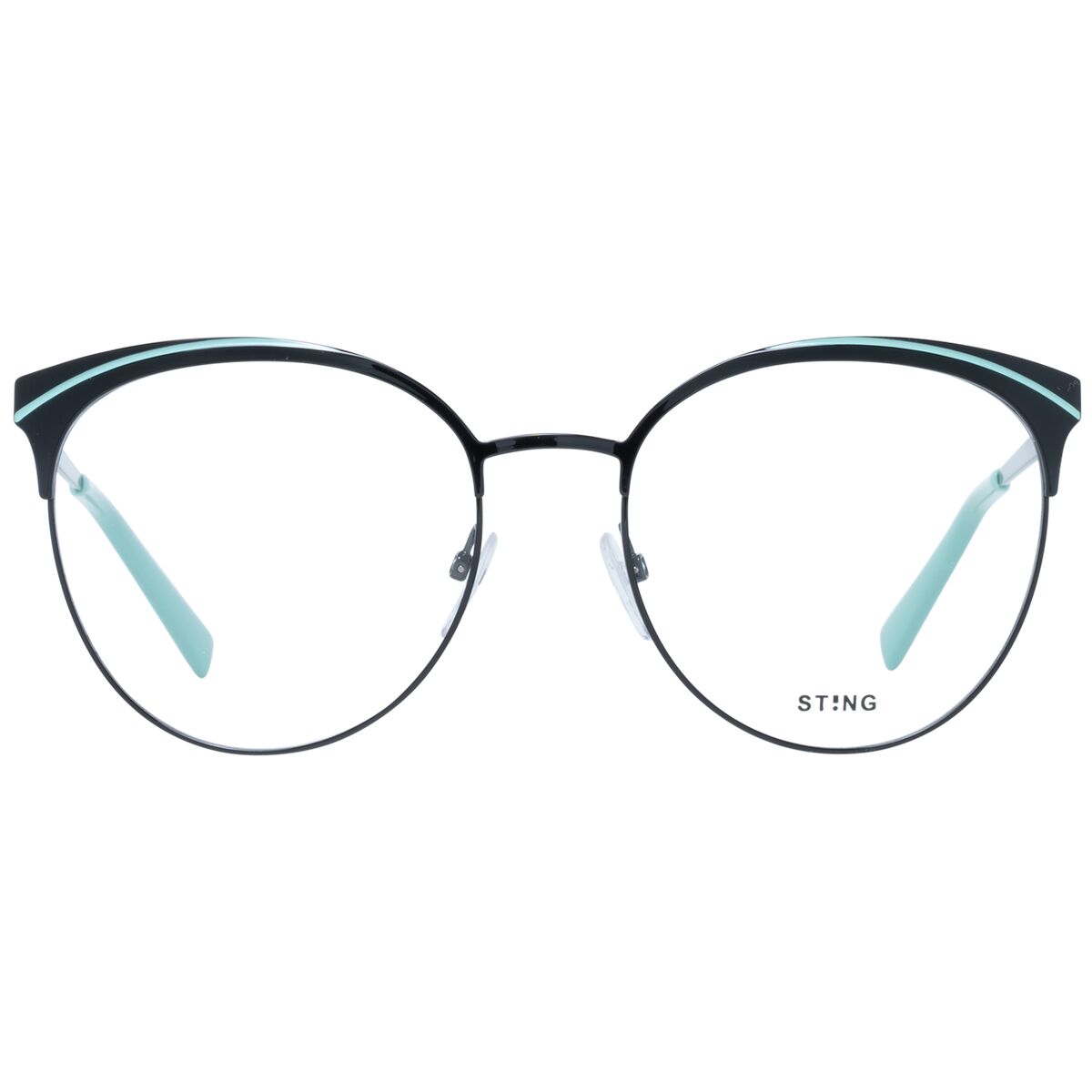 Ladies’ Spectacle frame Sting VST300 540SA1
