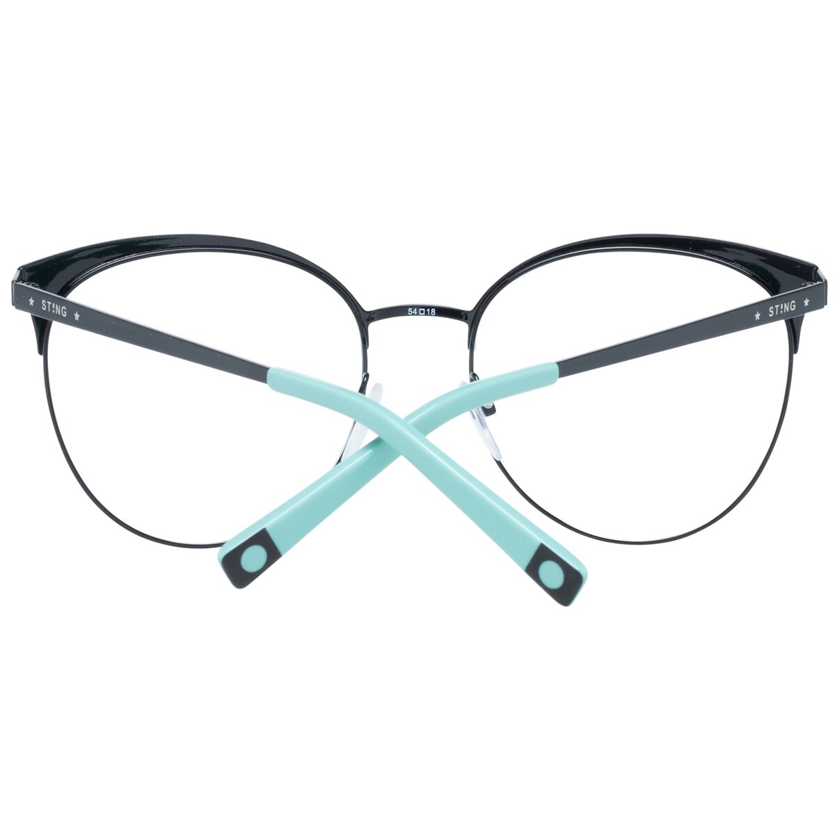 Ladies’ Spectacle frame Sting VST300 540SA1