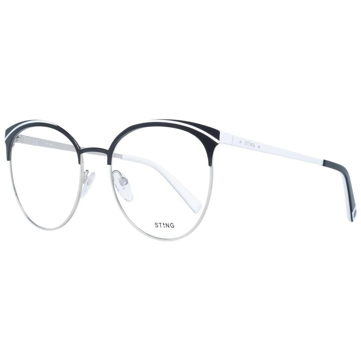 Ladies’ Spectacle frame Sting VST300 540SG4