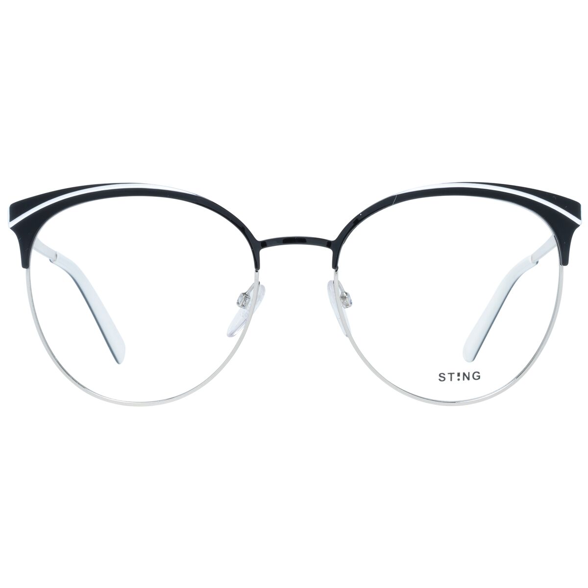 Ladies’ Spectacle frame Sting VST300 540SG4
