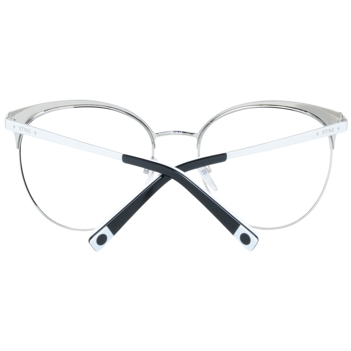Ladies’ Spectacle frame Sting VST300 540SG4
