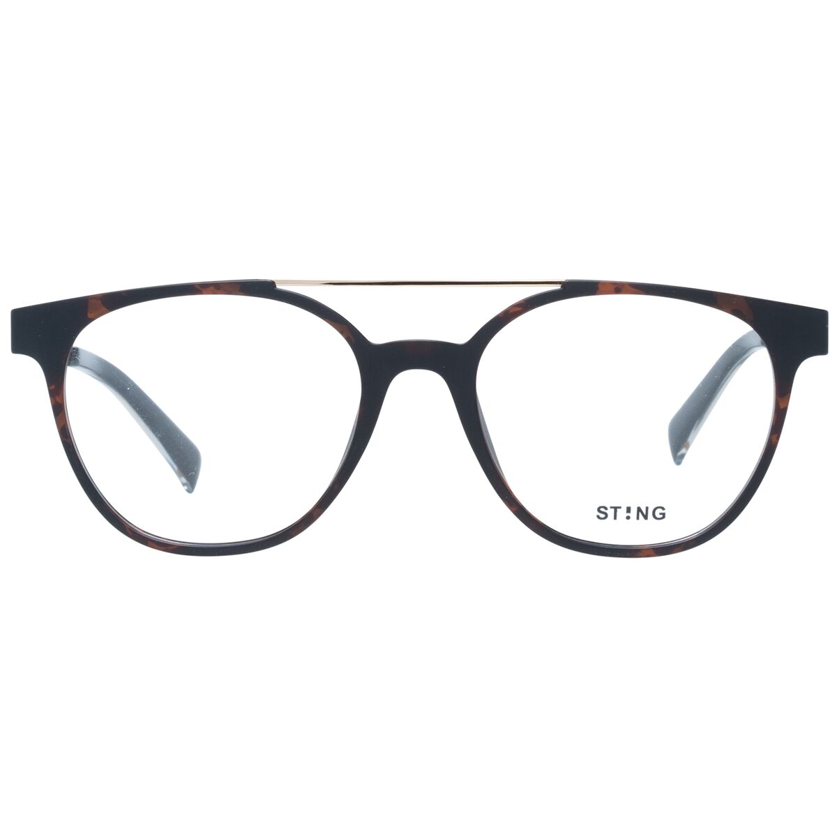 Unisex’ Spectacle frame Sting VST312 520738