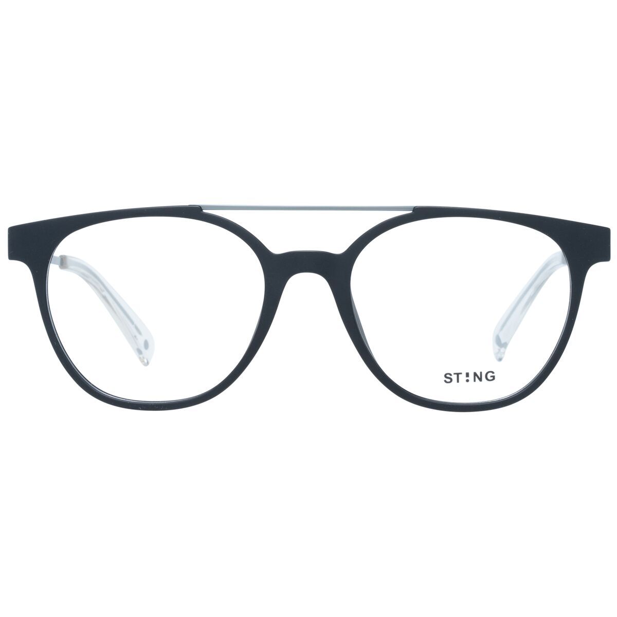 Unisex’ Spectacle frame Sting VST312 520U28