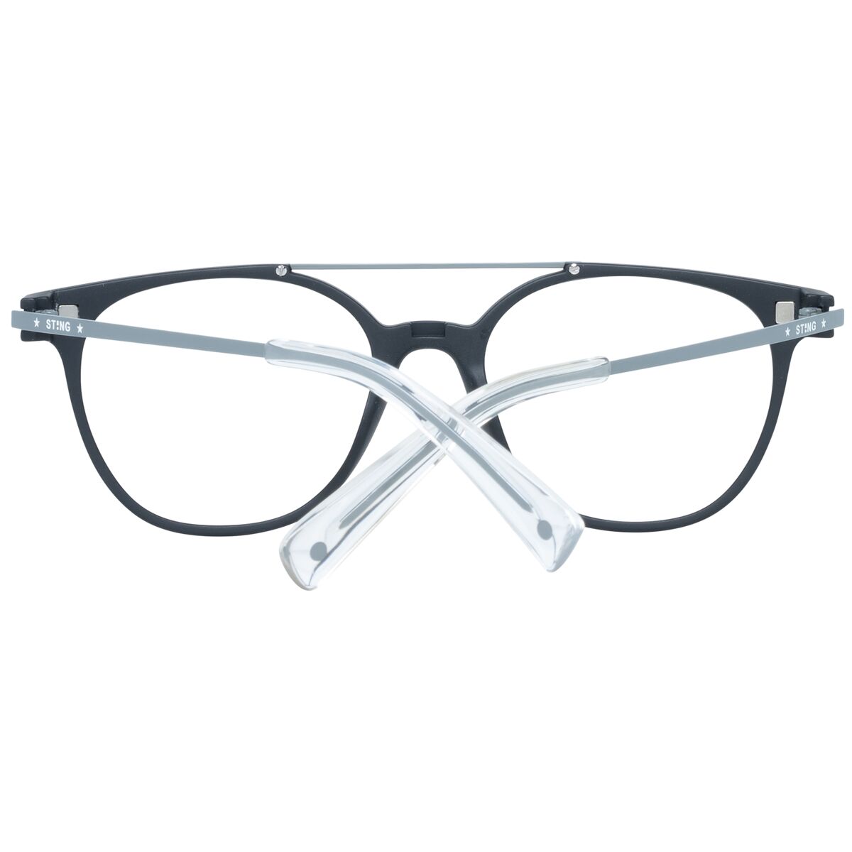 Unisex’ Spectacle frame Sting VST312 520U28