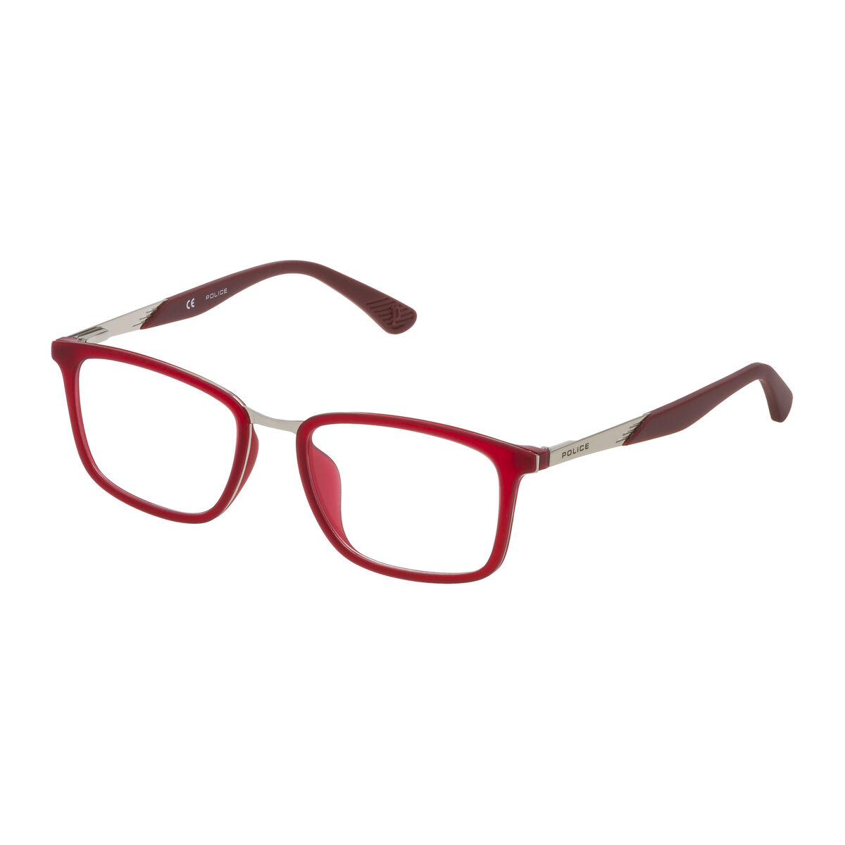 Ladies’ Spectacle frame Furla VFU300-530909 Ã 53 mm