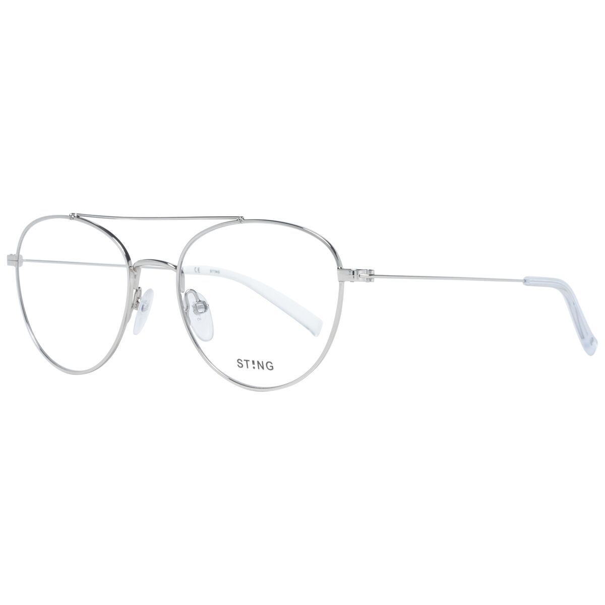 Ladies’ Spectacle frame Sting VST291 520579