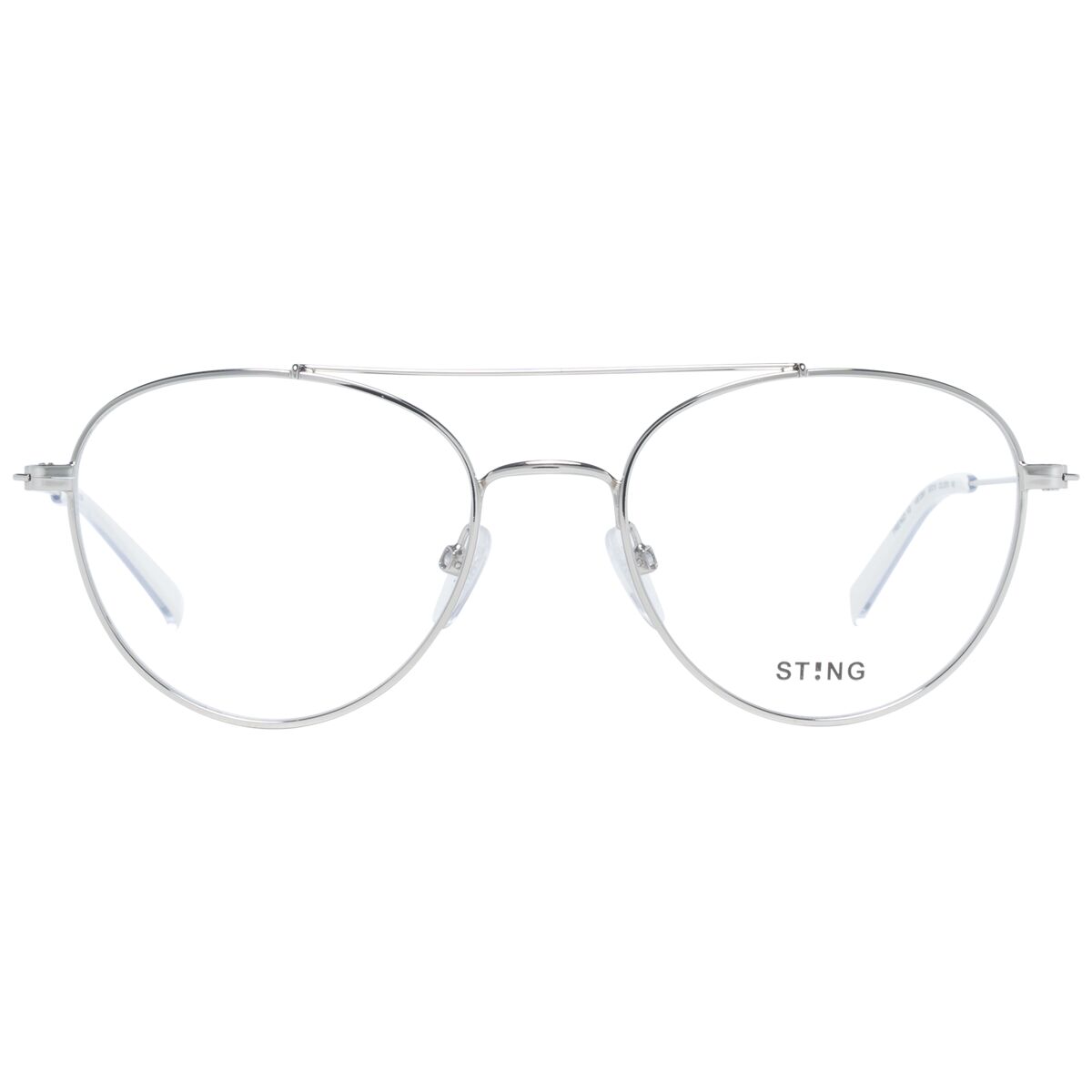 Ladies’ Spectacle frame Sting VST291 520579