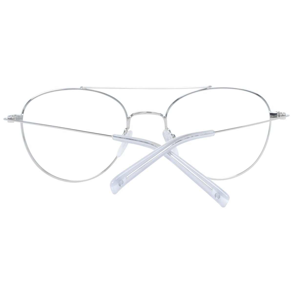 Ladies’ Spectacle frame Sting VST291 520579
