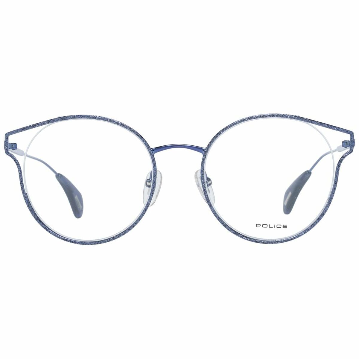 Ladies’ Spectacle frame Police VPL926-500F54 Ø 50 mm