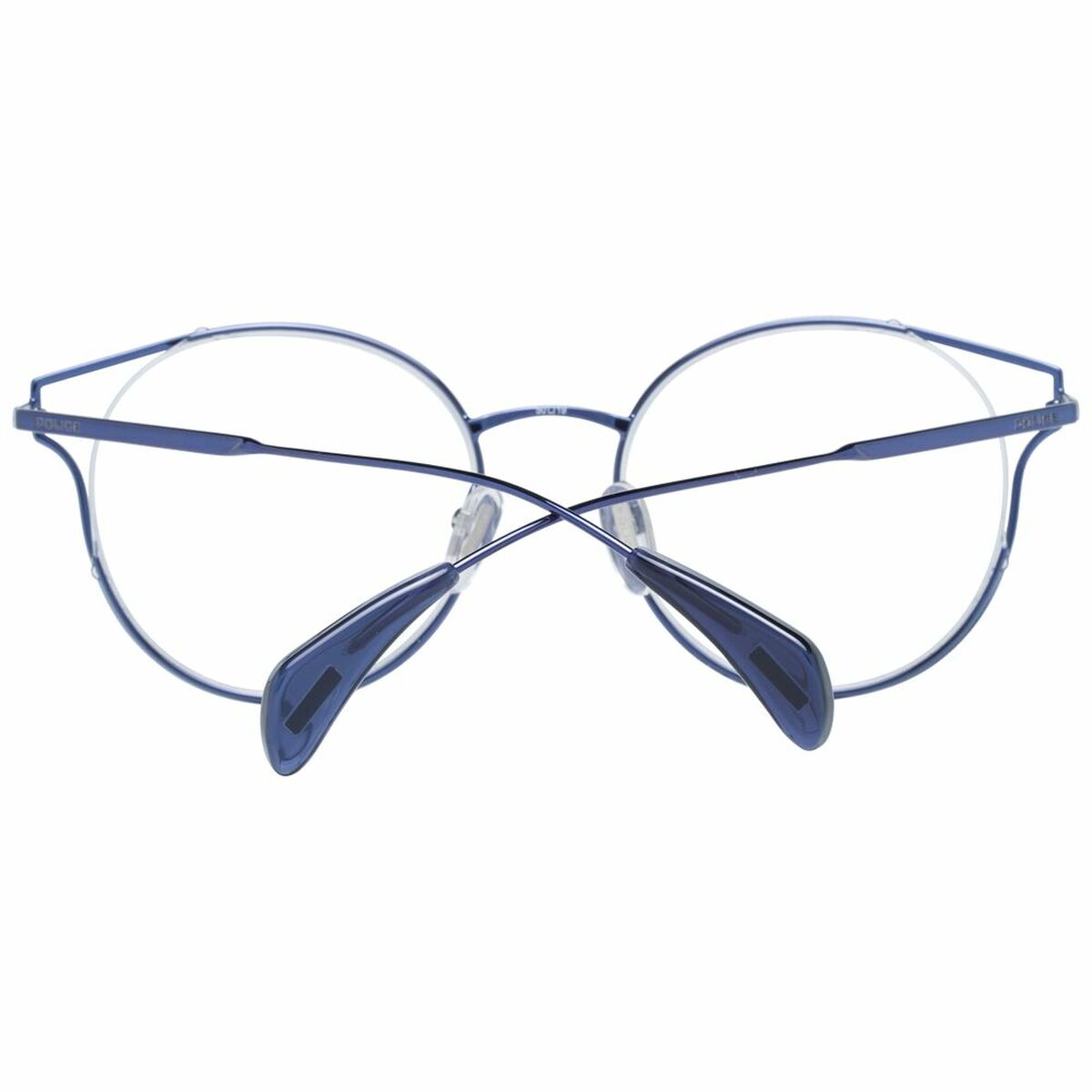 Ladies’ Spectacle frame Police VPL926-500F54 Ø 50 mm