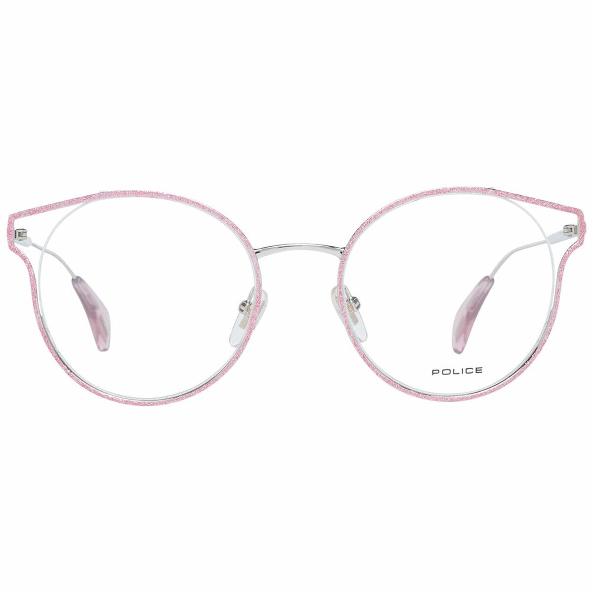 Ladies’ Spectacle frame Police PL926 500SNA