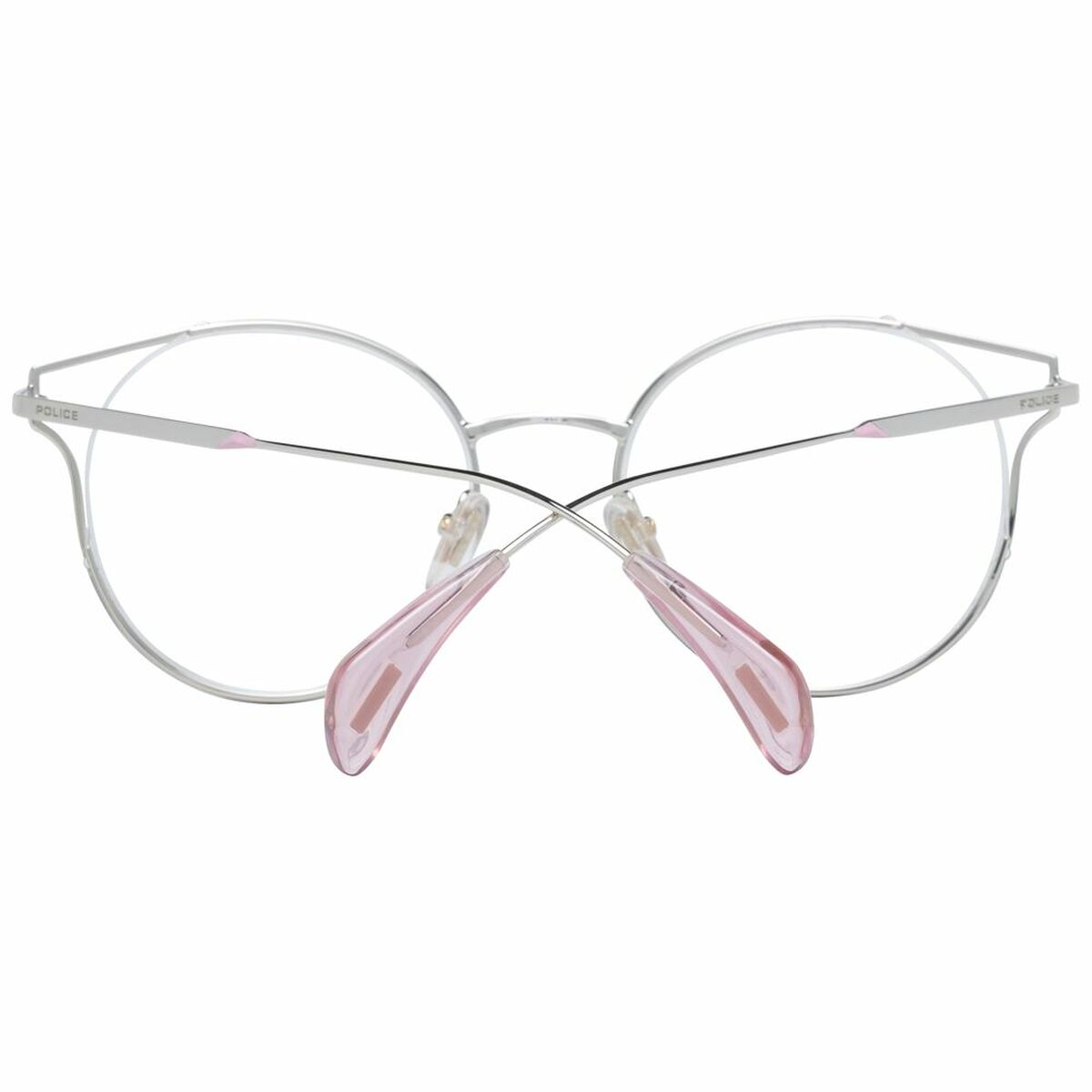 Ladies’ Spectacle frame Police PL926 500SNA