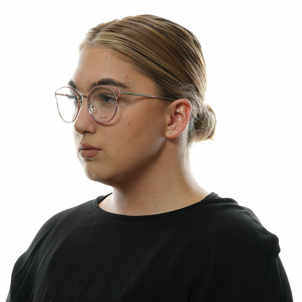 Ladies’ Spectacle frame Police PL926 500SNA