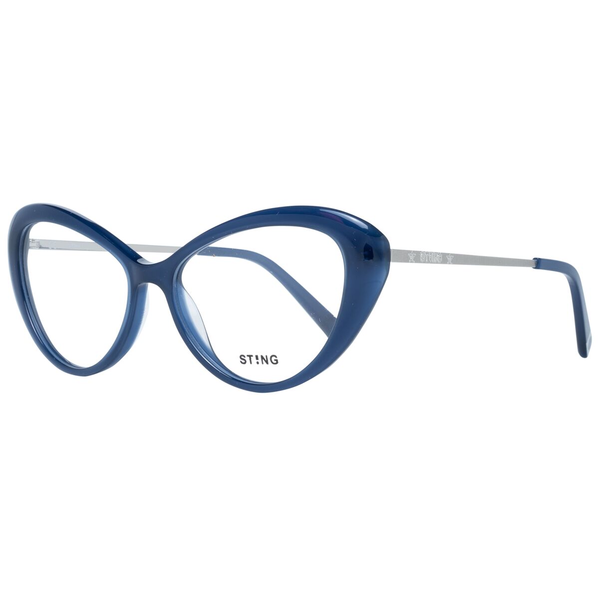 Ladies’ Spectacle frame Sting VST297 5303GR