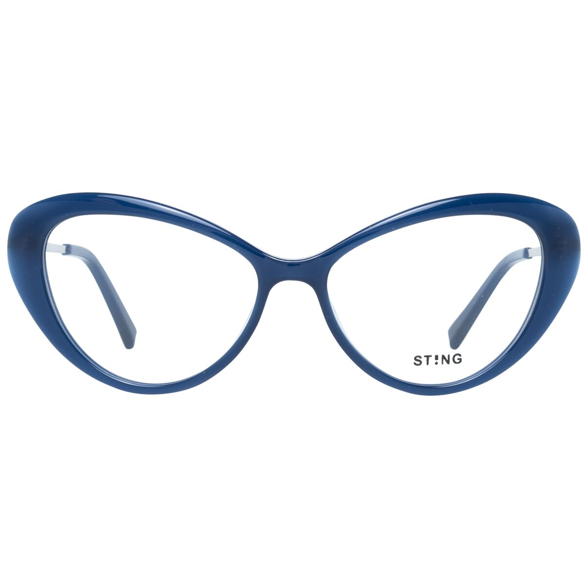 Ladies’ Spectacle frame Sting VST297 5303GR