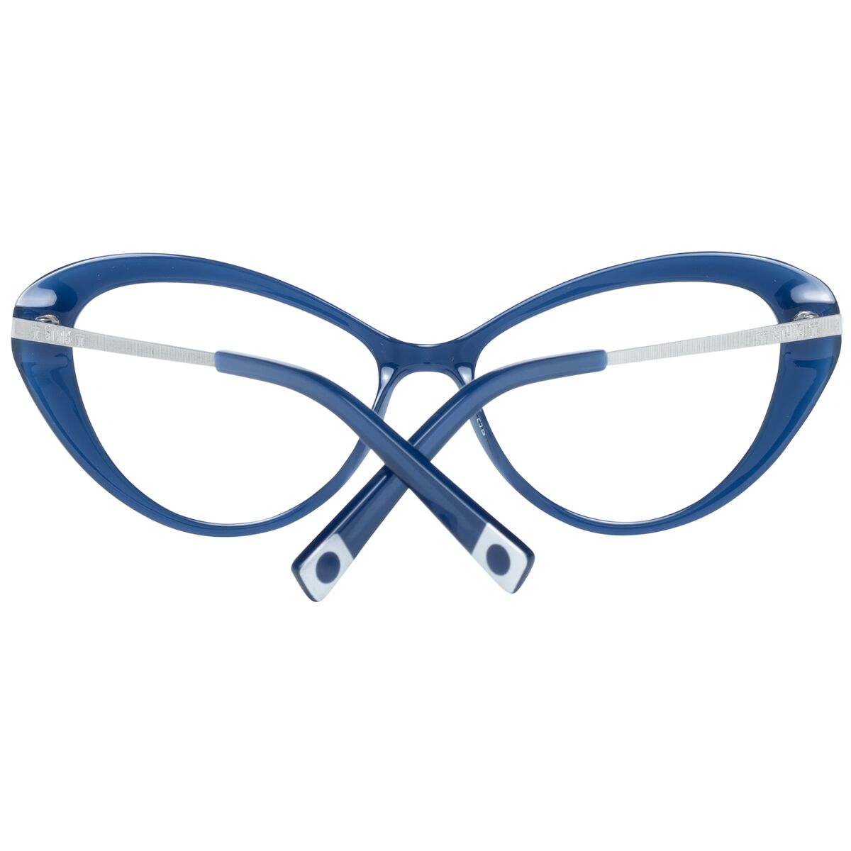 Ladies’ Spectacle frame Sting VST297 5303GR