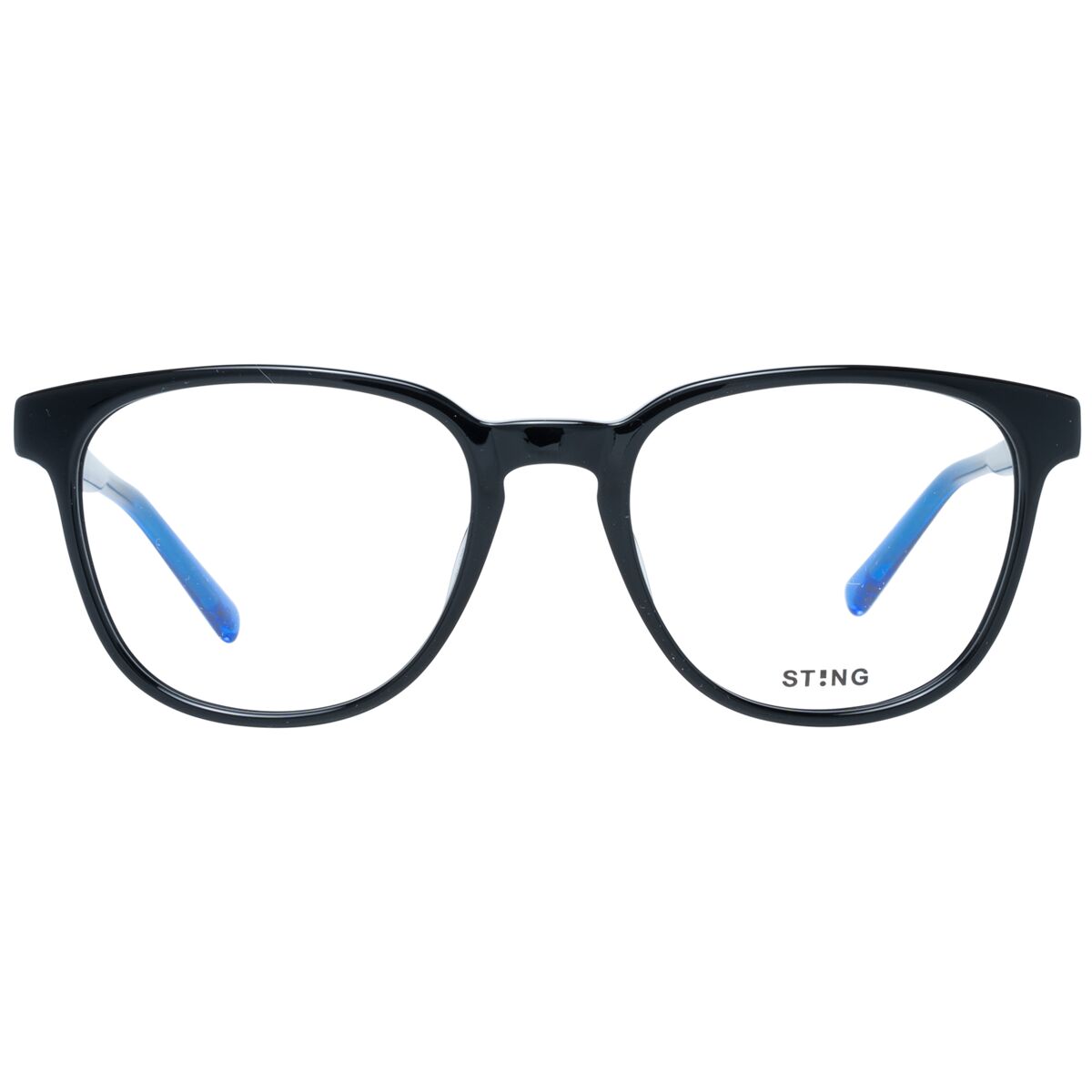 Unisex’ Spectacle frame Sting VST302 520700