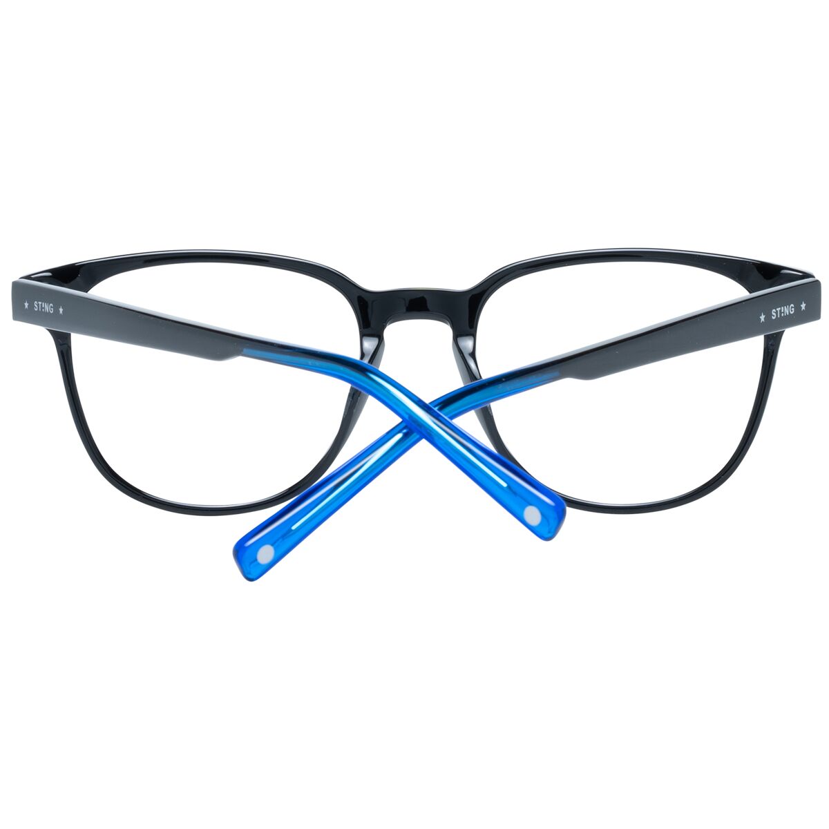 Unisex’ Spectacle frame Sting VST302 520700