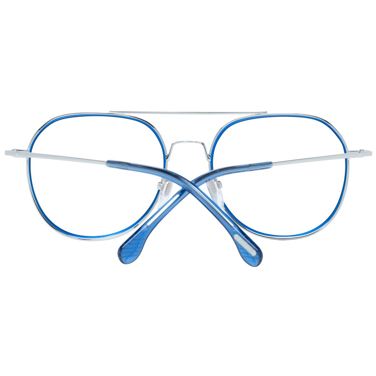 Men’ Spectacle frame Lozza VL2330 53F94Y