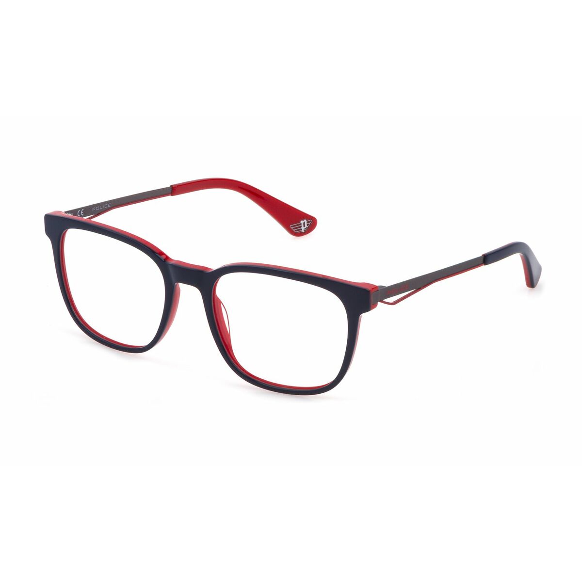 Ladies’ Spectacle frame Furla VFU353-540721 ø 54 mm