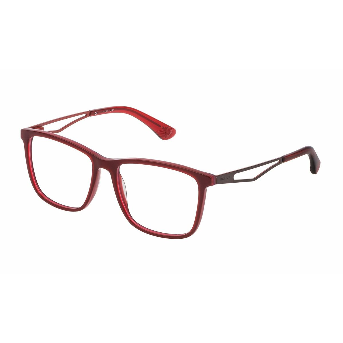 Ladies’ Spectacle frame Furla VFU350-5409FD ø 54 mm