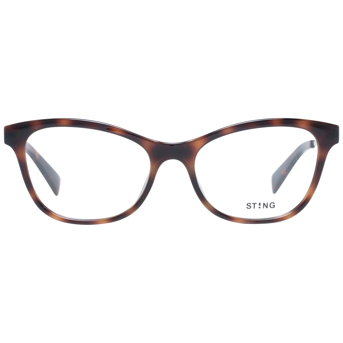 Ladies’ Spectacle frame Sting VST232 52752Y