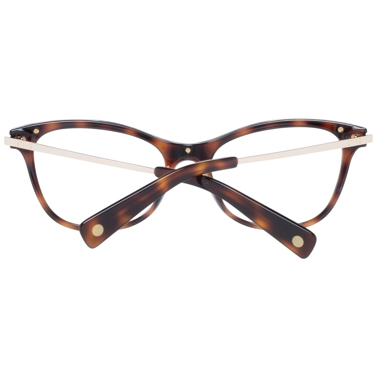 Ladies’ Spectacle frame Sting VST232 52752Y