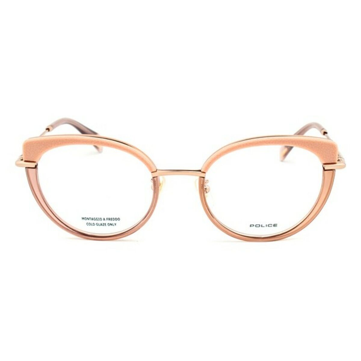 Ladies’ Spectacle frame Police VPLA050A39