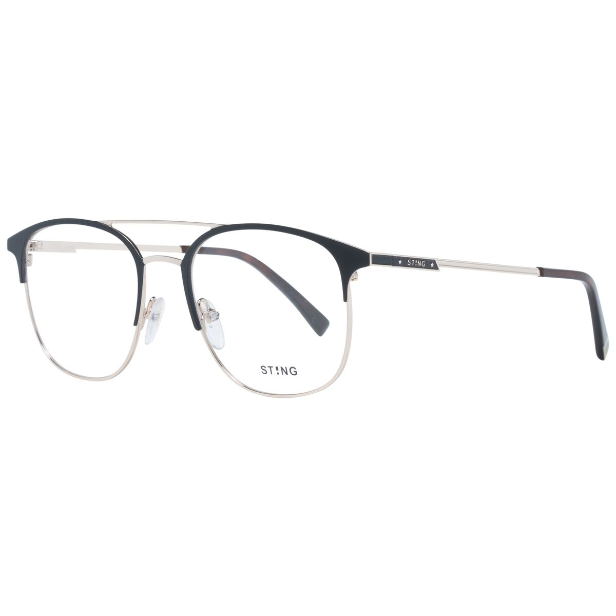 Men’ Spectacle frame Sting VST338 510302