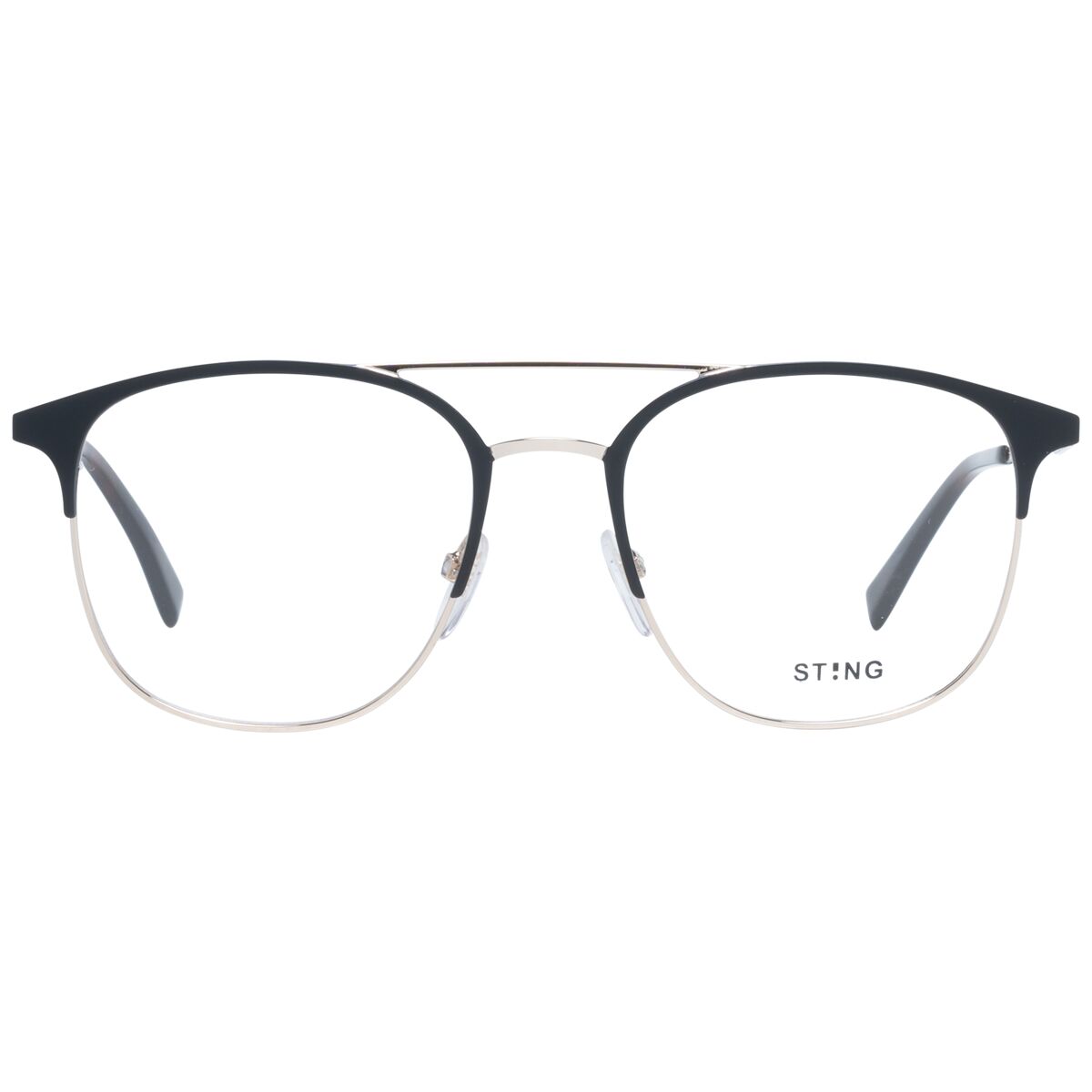 Men’ Spectacle frame Sting VST338 510302
