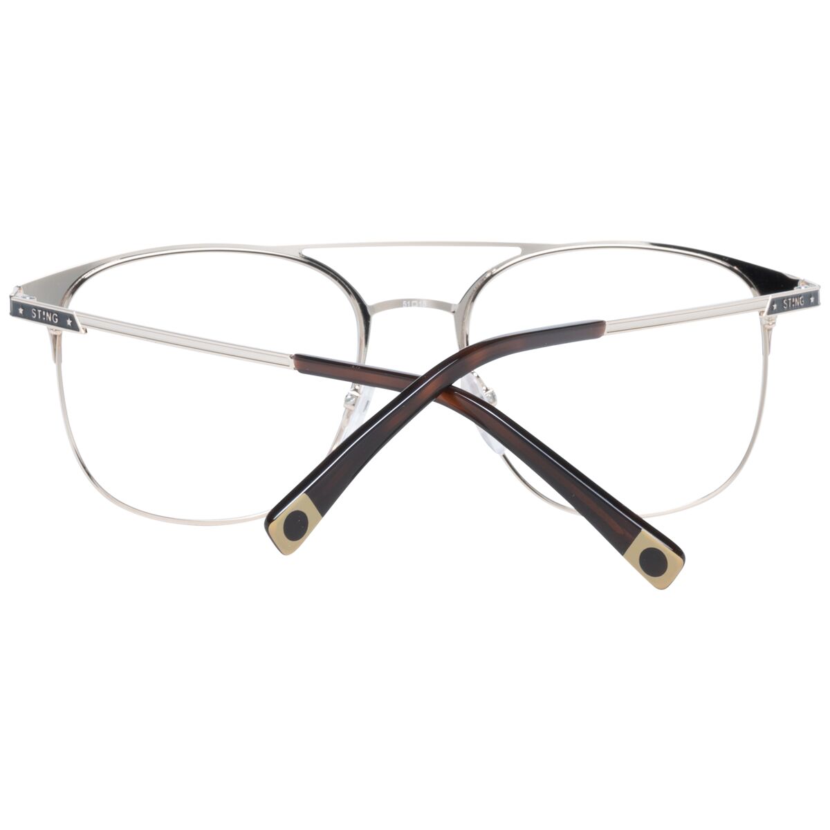 Men’ Spectacle frame Sting VST338 510302