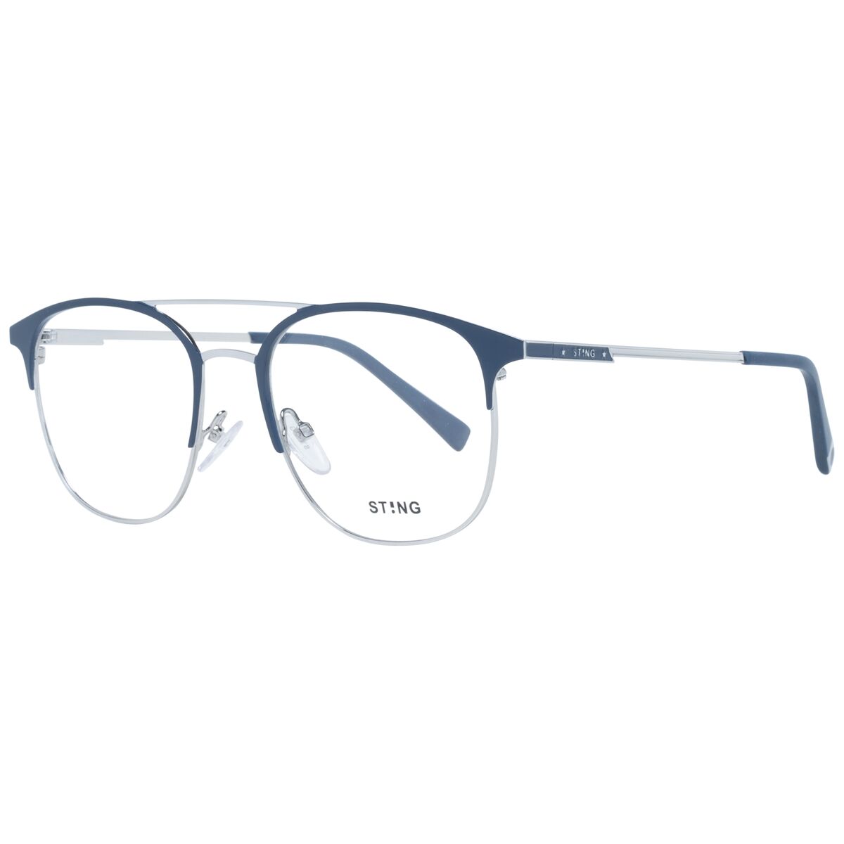 Men’ Spectacle frame Sting VST338 510514