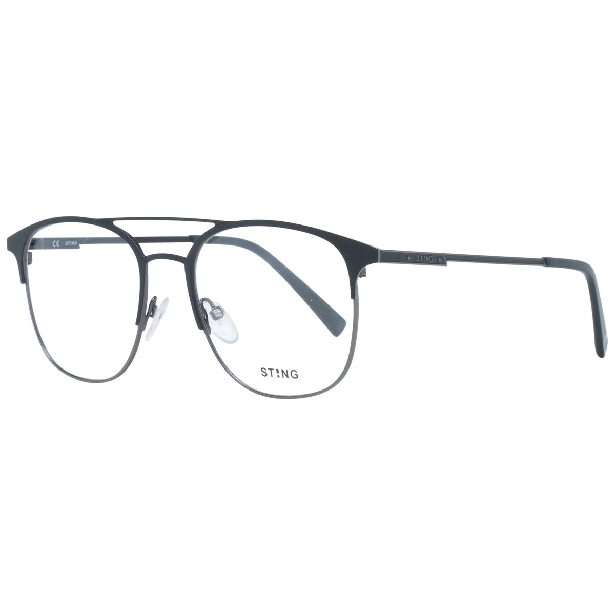 Men’ Spectacle frame Sting VST338 5108H5