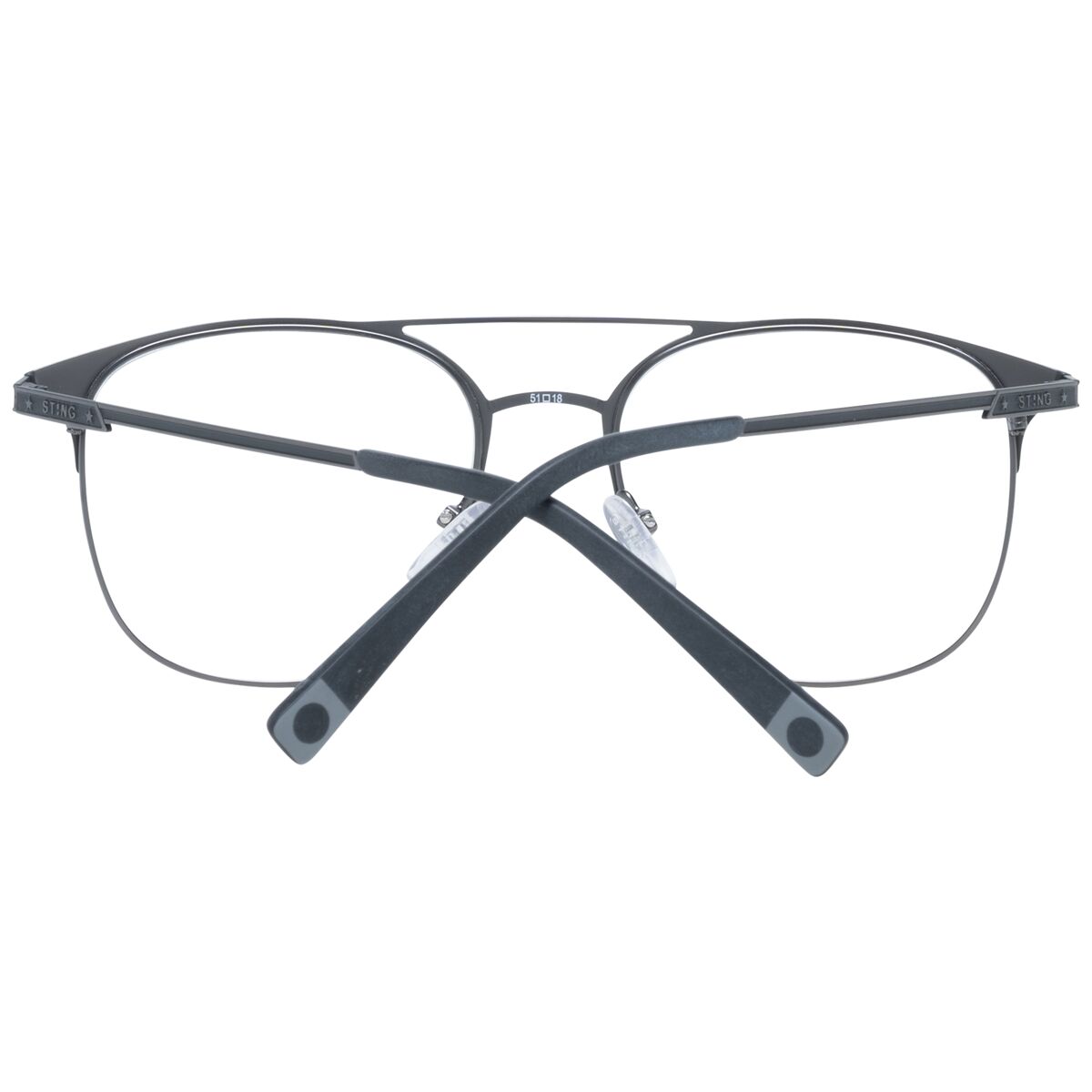 Men’ Spectacle frame Sting VST338 5108H5