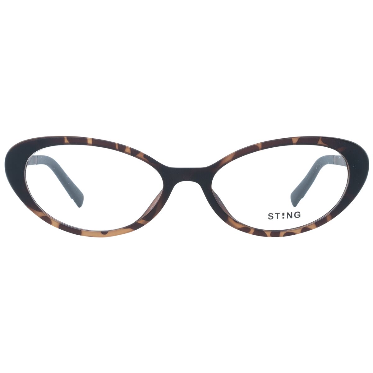 Ladies’ Spectacle frame Sting VST334 530878