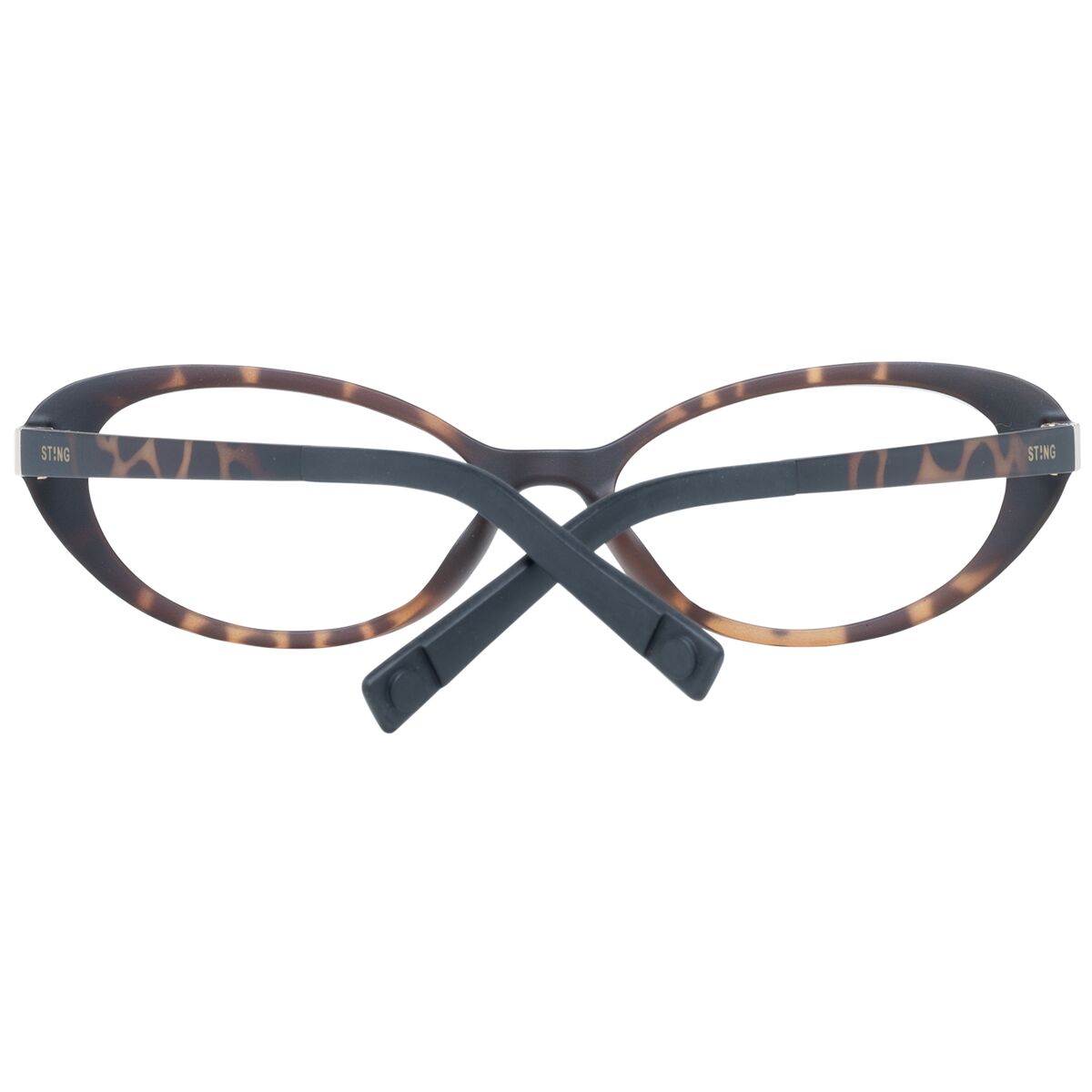 Ladies’ Spectacle frame Sting VST334 530878