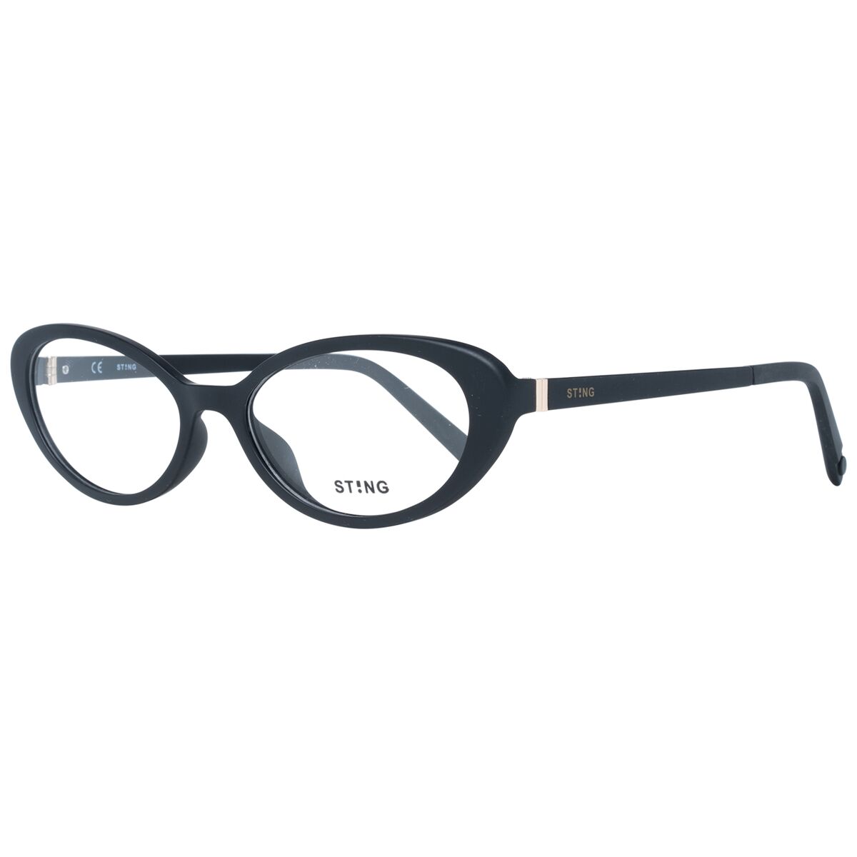 Ladies’ Spectacle frame Sting ST334 530U28