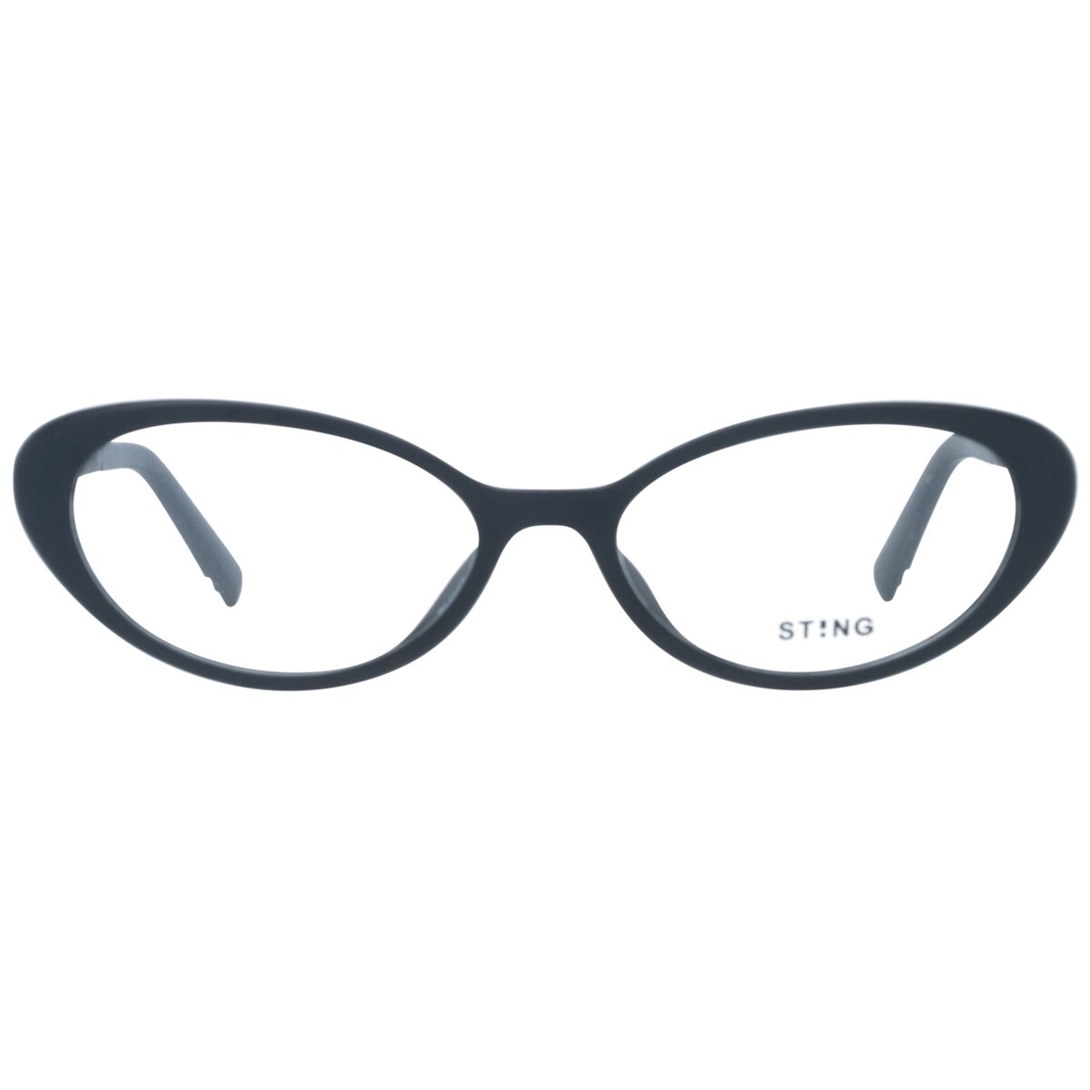 Ladies’ Spectacle frame Sting ST334 530U28