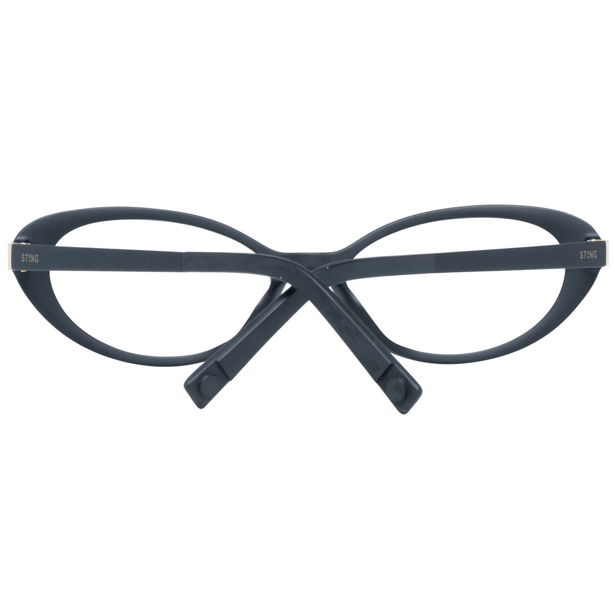 Ladies’ Spectacle frame Sting ST334 530U28