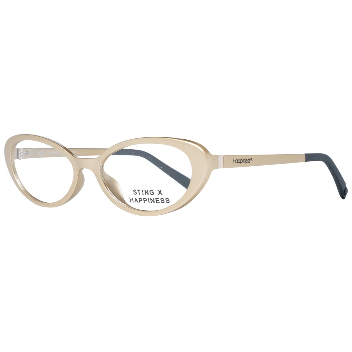 Ladies’ Spectacle frame Sting VST335 5301FR