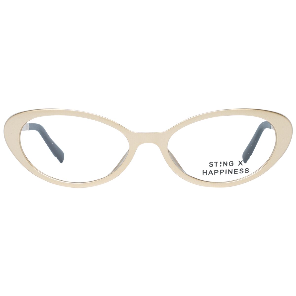 Ladies’ Spectacle frame Sting VST335 5301FR
