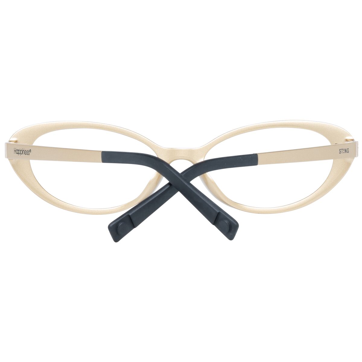 Ladies’ Spectacle frame Sting VST335 5301FR