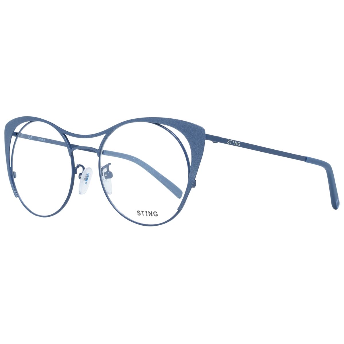 Ladies’ Spectacle frame Sting VST135 510F82