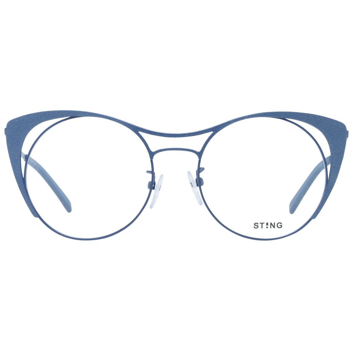 Ladies’ Spectacle frame Sting VST135 510F82